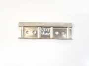 Batterieaufnahme Audi A8 (4H) 4H0802419B