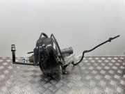 Unterdruck-Bremskraftverstärker FORD Escape III 2.0 EcoBoost EV612B195AA