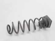 Schraubenfeder hinten links RENAULT MEGANE III Hatchback (BZ0_) 1.5 dCi (KZ09, KZ0D, KZ1G, KZ1M, KZ1W) 550200032R