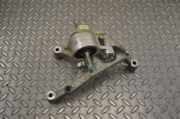 Motorhalter links TESLA MODEL S P90D AWD 1134682-00-C 1134684-50-C