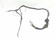 Kabel Tür vorne rechts TOYOTA RAV 4 III (_A3_) 2.2 D 4WD (ALA30_) 8215142A10D