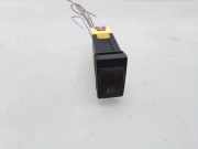 Nebelscheinwerferschalter AUDI A4 (8D2, B5) 1.9 TDI 4D0941563