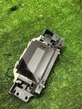 Navigationsanzeige FORD FOCUS IV (HN) 1.0 EcoBoost DM5T18B955AA B3M14V022050