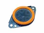 Lautsprecher im Armaturenbrett TOYOTA RAV 4 V (XA50) FWD LE 2.5 8616033A30