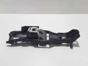 Türöffner innen rechts vorne Mercedes-Benz CLS (C219)