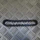 Andere Motorraumteile MERCEDES-BENZ GLK (X204) 350 4-matic (204.988) N/A