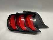 Rücklicht hinten links FORD USA MUSTANG Coupe 2.3 EcoBoost JR3B-13B505-B JR3B13B505A