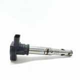 Hochspannungszündkabel (Steckkabel) AUDI A5 Sportback (8TA) 2.0 TFSI 07K905715D