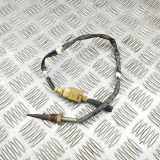 Abgastemperatursensor