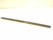 Dachleiste links JEEP RENEGADE Off-road (BU) 1.4 735578395