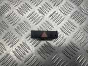 Schalter für Warnblinker Audi A6 (4F, C6) 4F0941509