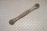 Querlenker hinten rechts LAND ROVER RANGE ROVER EVOQUE (L538) 2.0 D 4x4
