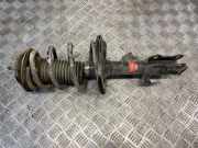 Stoßdämpfersatz Vorderachse Toyota Verso (R2)