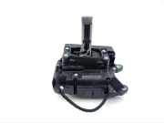 Gangschaltmechanismus AUDI Q5 (FY) 2.0 TFSI quattro 80B713041G