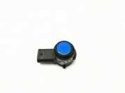 Parktronic AUDI A3 (8V1, 8VK) 1.4 TFSI 1912160237