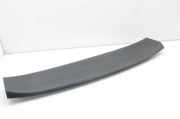 Kofferraumdeckelverkleidung HONDA HR-V (RU) 1.6 i-DTEC (RU8) 84433-T7W-A010-20