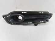 Blende Nebelscheinwerfer Honda HR-V (GH) 71105T7JH000
