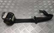 Mittlerer Sicherheitsgurt hinten BMW X1 (E84) sDrive 18 d 2991295
