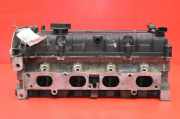 Zylinderkopf Ford Focus II Turnier (DA, DS, FFS) 4M5G6090CB