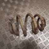 Feder rechts hinten VW Sharan (7M)