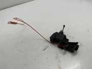 Motor für Tankdeckelverriegelung MERCEDES-BENZ CLS (C218) CLS 350 CDI (218.323) A2048200072