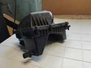 Luftfilterkasten SAAB 9-3 (YS3F) 2.2 TiD