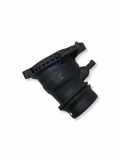 LUFTANSAUGKANAL-TEIL JEEP COMPASS (MK49) 2.2 CRD 4x4 A6510900137