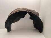 Radhaus links hinten Renault Espace V (JR)