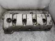 Ventildeckel links PORSCHE CAYENNE (9PA) S 4.8 94810523603 94810513603