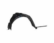 Radhaus links vorne Hyundai i40 CW (VF) 868153Z000