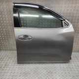 Vordere rechte Tür NISSAN NP300 NAVARA Pick-up (D23) 2.3 dCi 4x4 (D231) H0100-4JKAA