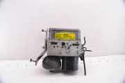 ABS Hydraulikblock MERCEDES-BENZ E T-Model (S211) E 320 T CDI (211.226) 0265250082 0265960023