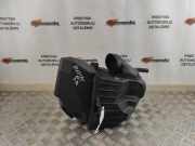 Luftfilterkasten VW PHAETON (3D_) 3.0 V6 TDI 4motion 3D0129607CT