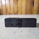 Fensterheber Schalter Vorne links SAAB 900 I Cabrio 2.0 -16 4519120
