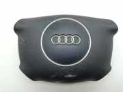 Schleifring Airbag Audi A4 (8E, B6) 8E0880201E