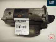 Anlasser Peugeot 4008 () 1607666180