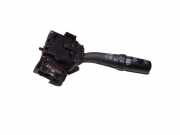 Drehknopf drehen TOYOTA AVENSIS Estate (_T25_) 2.0 D-4D (CDT250_)