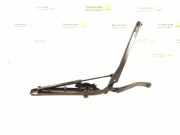 Heckklappescharnier links MERCEDES-BENZ SLK (R172) 250 CDI / d (172.403) 1727500072