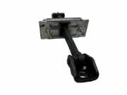 Türanschlag hinten links OPEL CORSA E Van 1.4 13181961