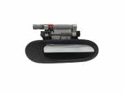 Türgriff rechts hinten Nissan Almera II (N16) SA830613