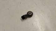 Klopfsensor CITROËN C3 AIRCROSS II 1.2 Puretech 110 9632754980