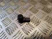 Einparkhilfe hinten VW SCIROCCO (137, 138) 2.0 TDI 7L5919275A