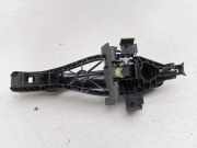 Türgriff rechts hinten Volvo S80 II (124)