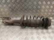 Stoßdämpfer vorne rechts VW GOLF II (19E, 1G1) 1.6