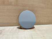 Abdeckung Abschlepphaken Ford Focus (DAW, DBW) 1134012