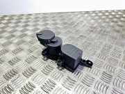 Schlauch für Zylinderkopfhaubenentlüftung Mercedes-Benz A-Klasse (W169) 1928404838