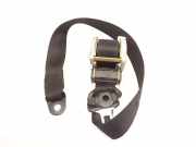 Sicherheitsgurt vorne rechts OPEL OMEGA B Estate (21_, 22_, 23_) 2.5 TD 90379450F 90565010N