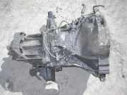 Schaltgetriebe Audi 100 Avant (4A, C4)