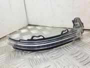 Blinker am Türspiegel vorn rechts AUDI A4 (8W2, B9) 2.0 TFSI 8W0949102