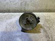 Servolenkungspumpe AUDI A6 Avant (4F5, C6) 3.0 TDI quattro 4F0145155A